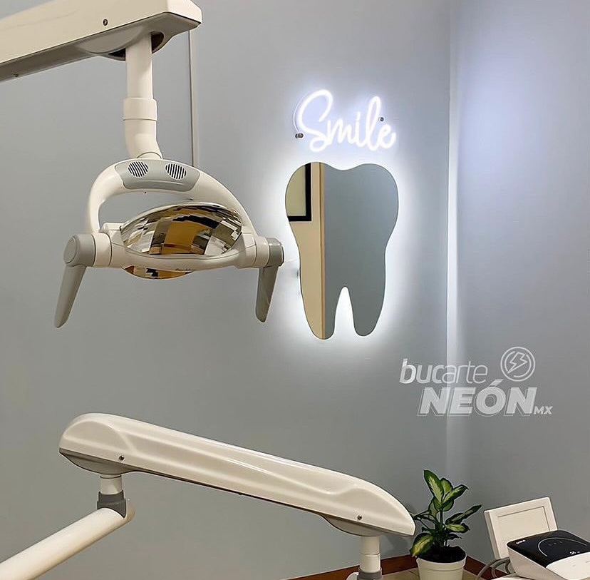 COMBO DENTAL
