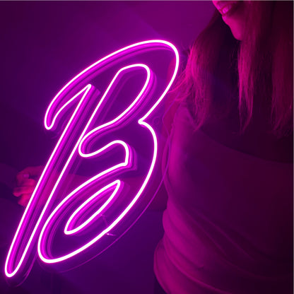 Barbie logo